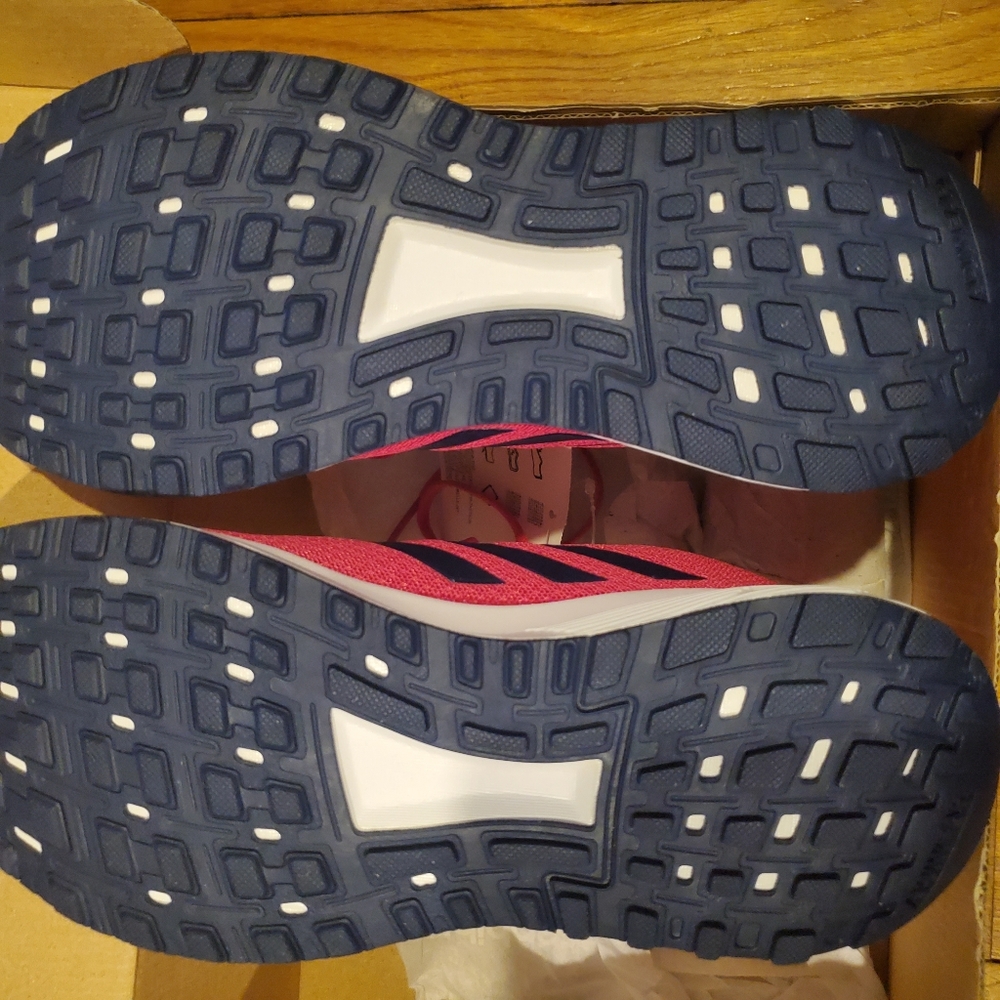 Adidas Sneakers - Picture 5 of 6